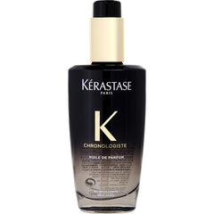 Kerastase   Chronologiste Huile De Parfum