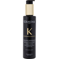 Kerastase Chronologiste Thermique Regenerant Revitalizing Blow Dry Cream