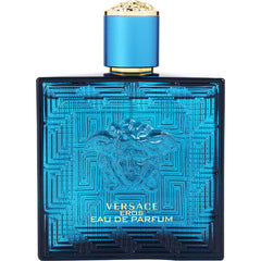 Versace Eros - Eau De Parfum Spray