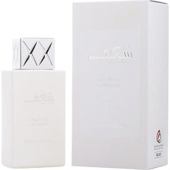 Shaghaf Oud Abyad - Eau De Parfum Spray