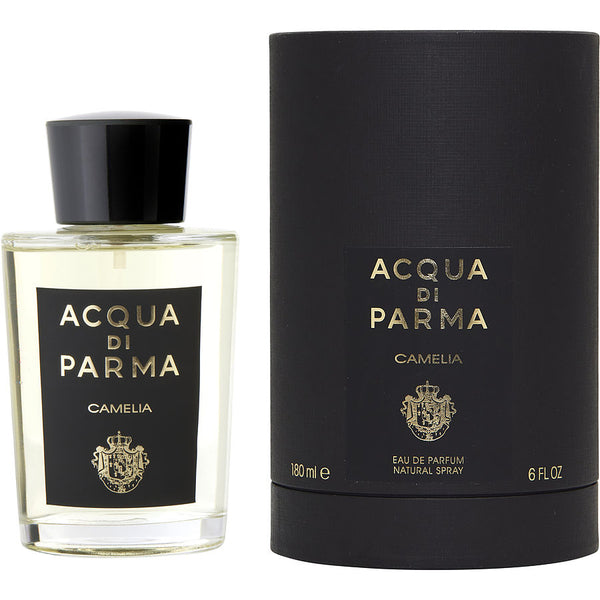 Acqua Di Parma Camelia - Eau De Parfum Spray