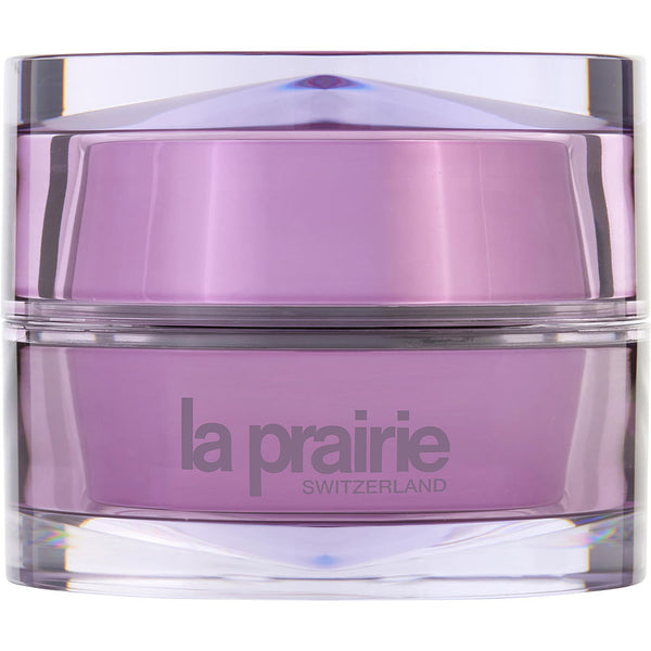 La Prairie - Platinum Rare Haute-Rejuvenation Eye Cream