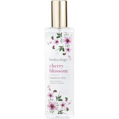 Bodycology Cherry Blossom - Fragrance Mist