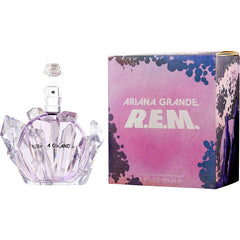 R.e.m. By Ariana Grande - Eau De Parfum Spray 3.4 OZ
