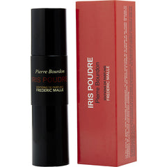Frederic Malle Iris Poudre   Eau Parfum Spray