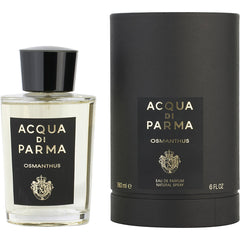 Acqua Di Parma Osmanthus   Eau De Parfum Spray