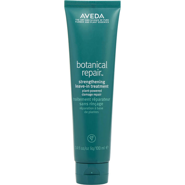 Aveda - Botanical Repair Strengthening Leave-in Treatment