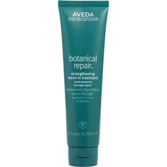 Aveda - Botanical Repair Strengthening Leave-in Treatment