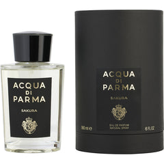 Acqua Di Parma Sakura   Eau De Parfum Spray