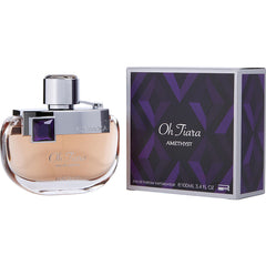 Rue Broca Oh Tiara Amethyst - Eau De Parfum Spray