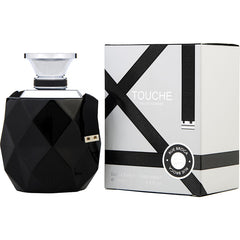 Rue Broca Touche - Eau De Parfum Spray