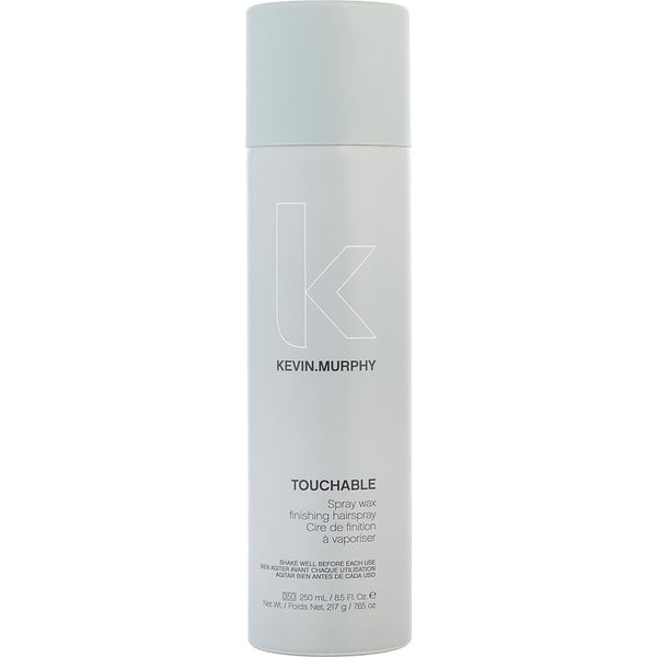 Kevin Murphy - Touchable Hair Spray