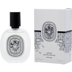 Diptyque Eau Des Sens   Hair Mist