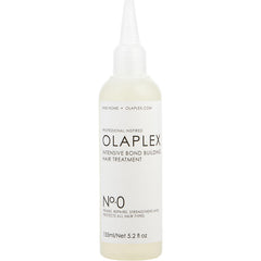 Olaplex - No.0 Intensive Bond Buliding Hair Treatment