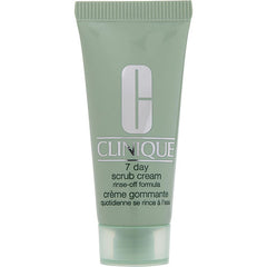 Clinique