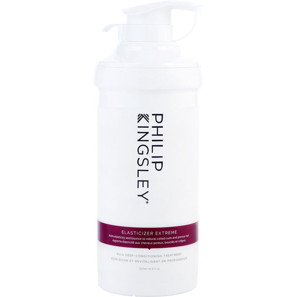 Philip Kingsley   Elasticizer Deep conditioning Treatment