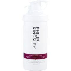 Philip Kingsley   Elasticizer Deep conditioning Treatment