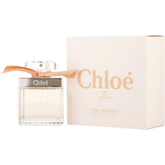 Chloe Rose Tangerine - Edt Spray