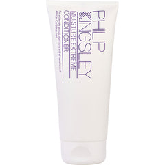 Philip Kingsley - Moisture Extreme Conditioner