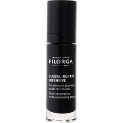 Filorga Global Repair Intensive Nutri Restorative Multi Revitalizing Serum