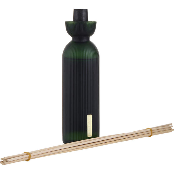 Rituals   The Ritual of Jing Home Fragrance Sticks