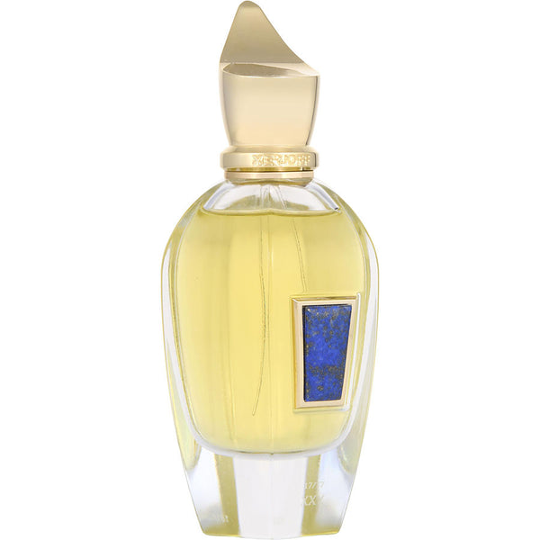 Xerjoff Xxy - Eau De Parfum Spray