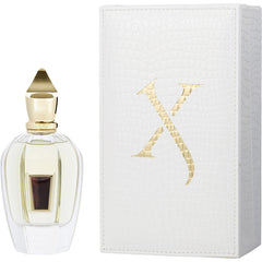 Xerjoff Damarose - Eau De Parfum Spray