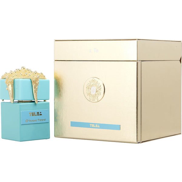 Tiziana Terenzi Telea   Extrait De Parfum Spray