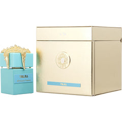 Tiziana Terenzi Telea   Extrait De Parfum Spray