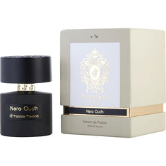 Tiziana Terenzi Nero Oudh - Extrait De Parfum Spray