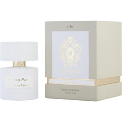 Tiziana Terenzi Bianco Puro - Extrait De Parfum Spray