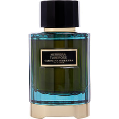 Carolina Herrera Herrera Tuberose   Eau De Parfum Spray