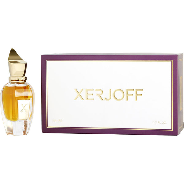 Xerjoff Shooting Stars Cruz Del Sur Ii - Eau De Parfum Spray