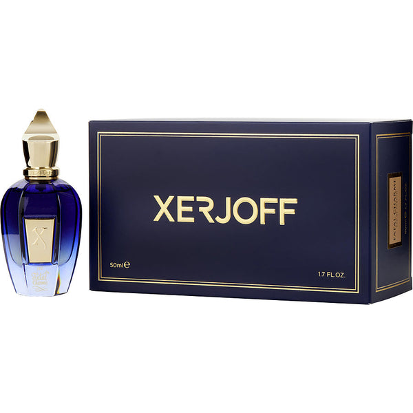 Xerjoff Join The Club Fatal Charme - Eau De Parfum Spray