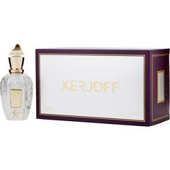 Xerjoff Shooting Stars Apollonia - Eau De Parfum Spray