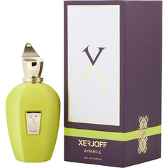 Xerjoff Amabile - Eau De Parfum Spray