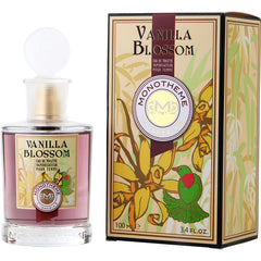 Monotheme Venezia Vanilla Blossom   Edt Spray