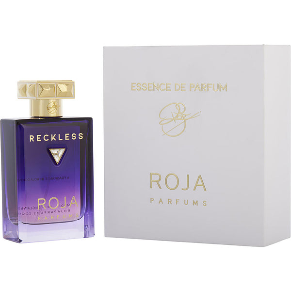 Roja Reckless - Eau De Parfum Spray