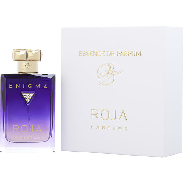 Roja Enigma - Eau De Parfum Spray