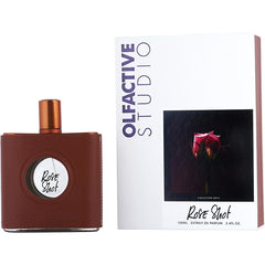 Olfactive Studio Rose Shot    Extrait De Parfum Spray