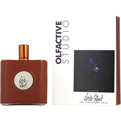 Olfactive Studio Iris Shot   Extrait De Parfum Spray