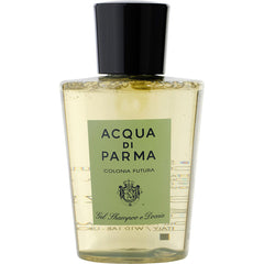 Acqua Di Parma Colonia Futura   Shower Gel