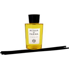 Acqua Di Parma La Casa Sul Lago   Room Diffuser