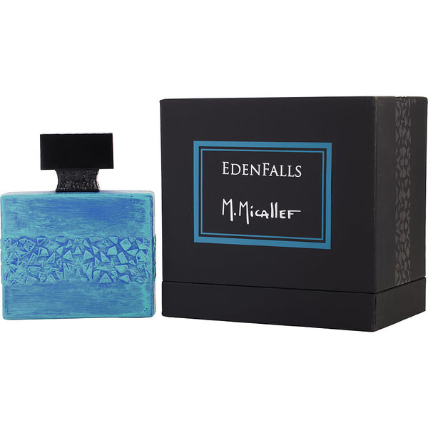 M. Micallef Paris Eden Falls - Eau De Parfum Spray