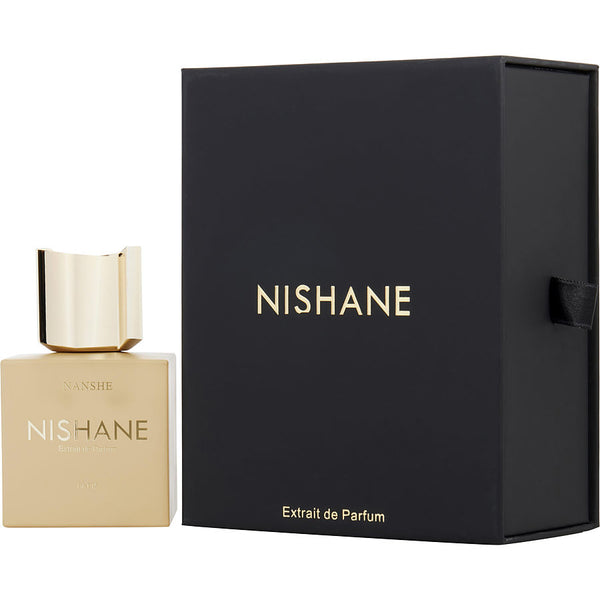 Nishane Nanshe   Extrait De Parfum Spray