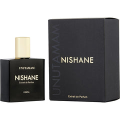 Nishane Unutamam - Extrait De Parfum Spray