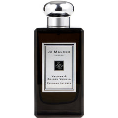 Jo Malone Vetiver & Golden Vanilla   Cologne Intense Spray