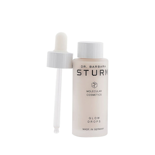Dr. Barbara Sturm   Glow Drops