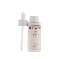 Dr. Barbara Sturm   Glow Drops