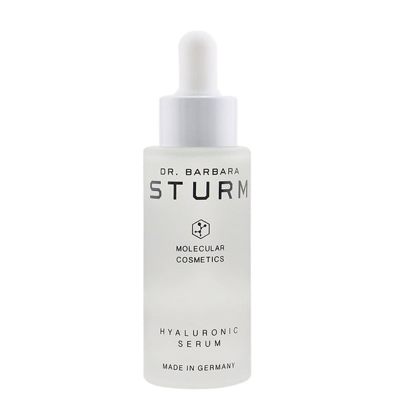 Dr. Barbara Sturm   Hyaluronic Serum